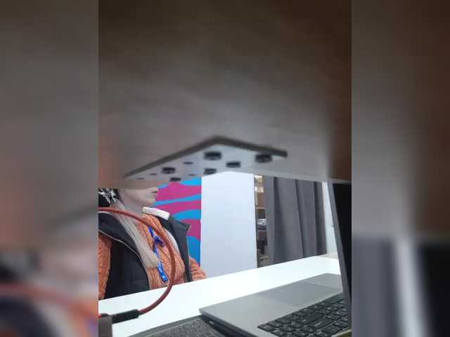 Angelinamik live cam