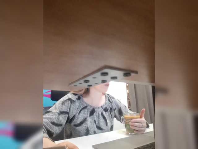 Angelinamik's BongaCams show and profile