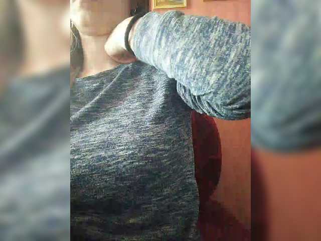 Angelinamik — My dream is to reduce @remain up to 0 Vibrator my best friend lovense is always included in the broadcast from 1 token includes a vibration massage in my hot pussy and my pussy is wet and sticky from orgasm - Fuck me 