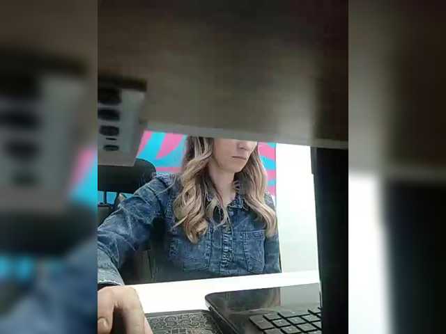 Angelinamik's BongaCams show and profile