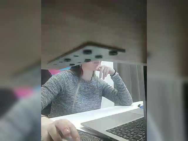 Angelinamik's BongaCams show and profile