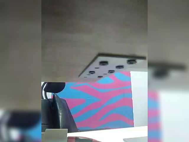 Angelinamik's BongaCams show and profile