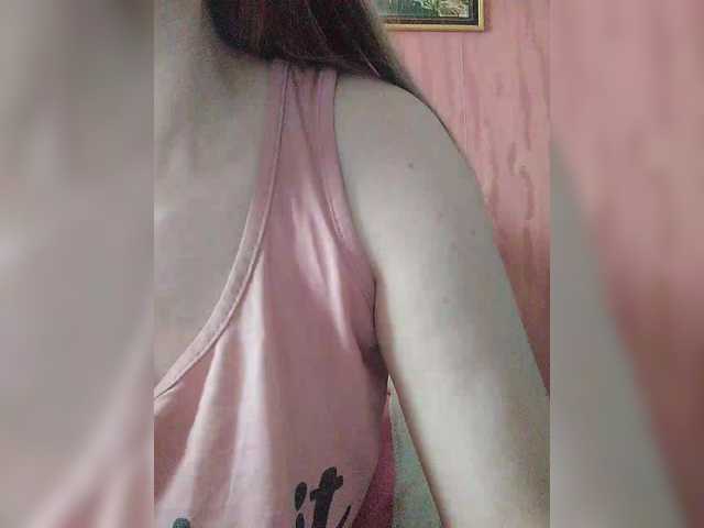 Angelinamik's BongaCams show and profile