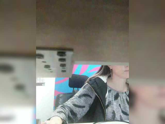 Angelinamik's BongaCams show and profile