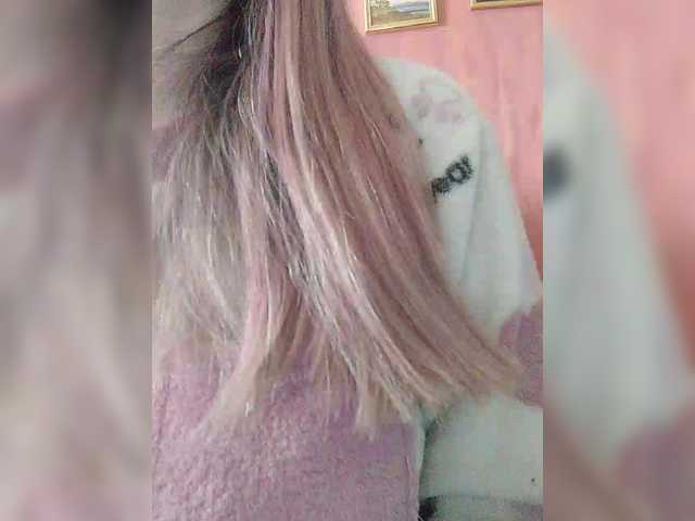 Angelinamik's BongaCams show and profile