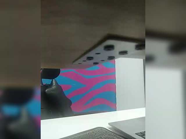 Angelinamik's BongaCams show and profile