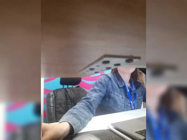 Angelinamik's BongaCams show and profile