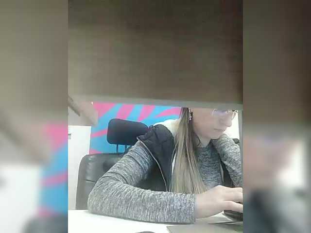 Angelinamik's BongaCams show and profile