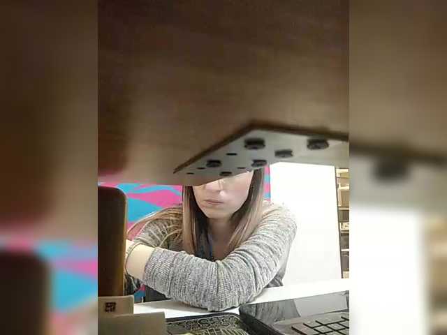 Preview of xo4y-tpax