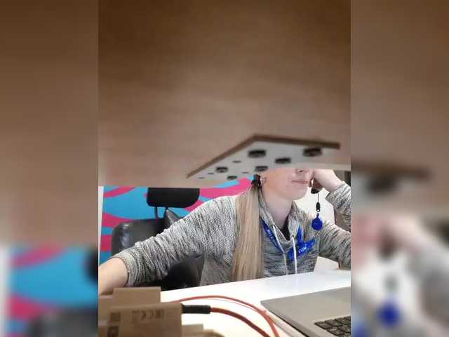 Angelinamik's BongaCams show and profile