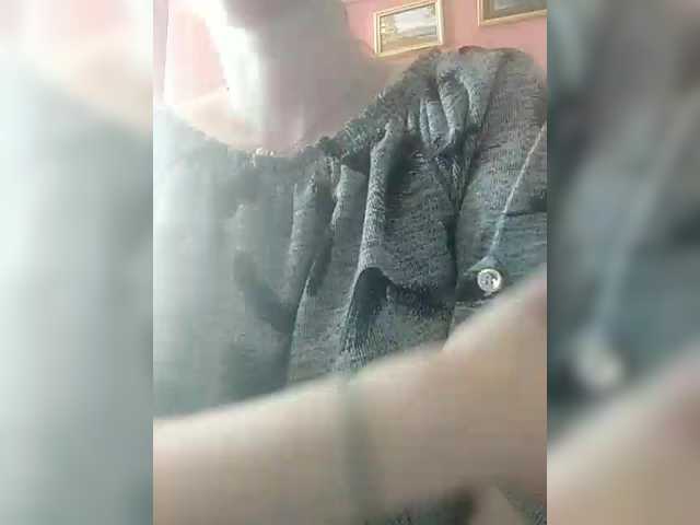 Angelinamik's BongaCams show and profile