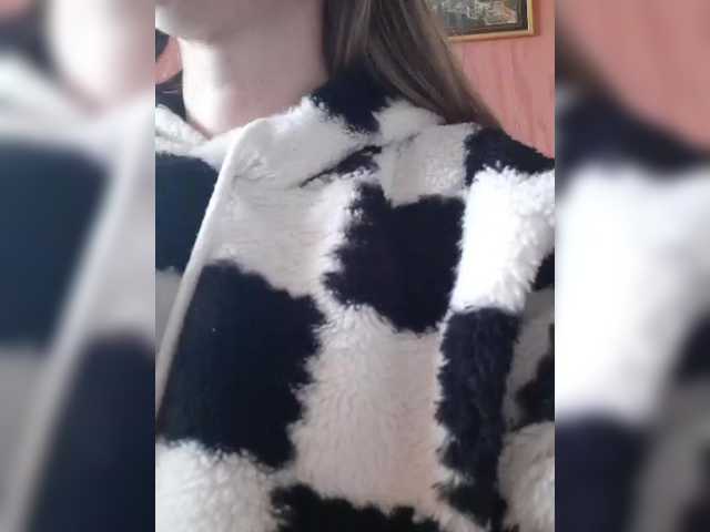 Angelinamik's BongaCams show and profile