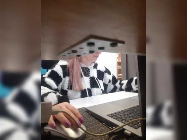 Preview of xo4y-tpax