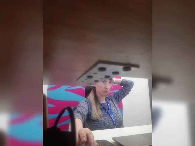 видео Angelinamik