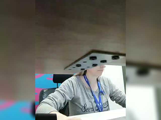 Angelinamik's BongaCams show and profile