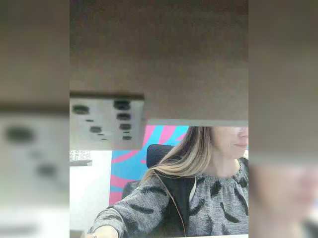 Angelinamik's BongaCams show and profile