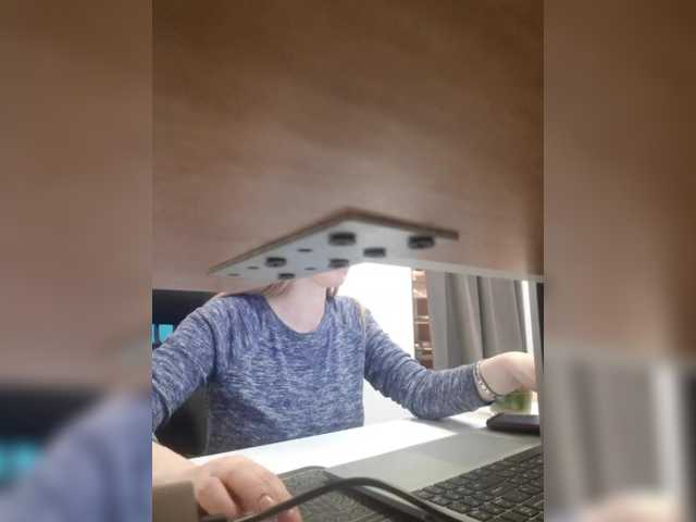 Angelinamik from BongaCams is Freechat