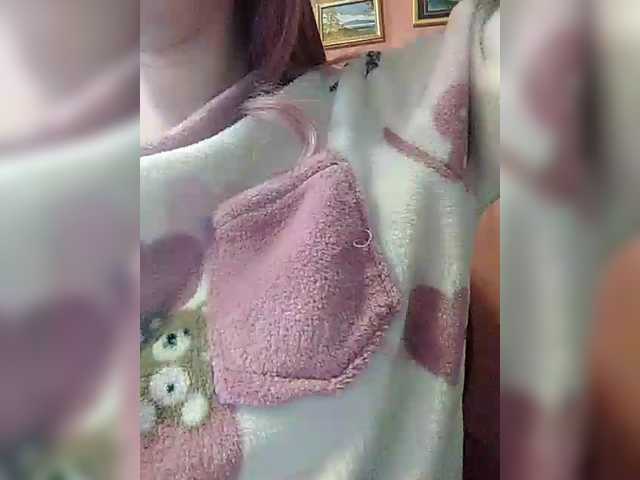 Angelinamik's BongaCams show and profile