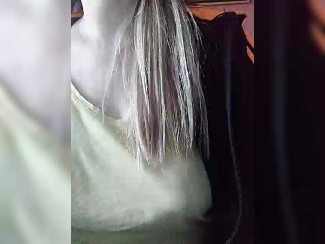 Angelinamik's BongaCams show and profile