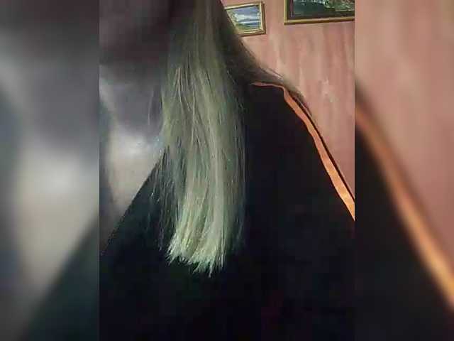 Angelinamik from BongaCams