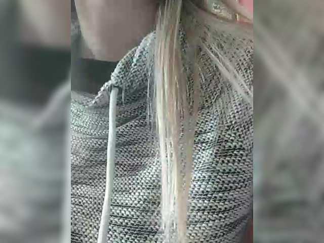 Angelinamik's BongaCams show and profile