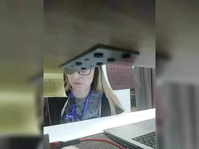 Angelinamik's BongaCams show and profile