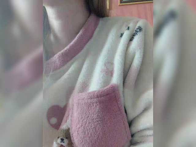 Angelinamik's BongaCams show and profile