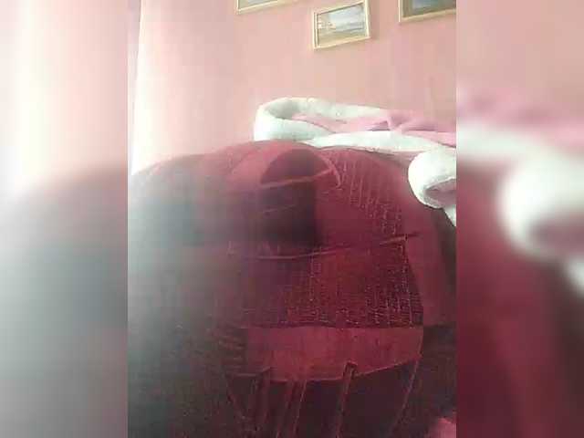 Angelinamik's BongaCams show and profile