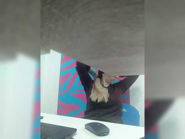 Angelinamik's BongaCams show and profile