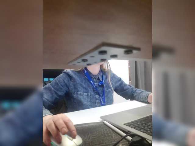 Angelinamik's BongaCams show and profile