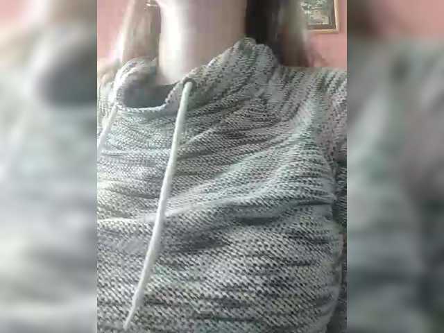 Angelinamik live cam profile