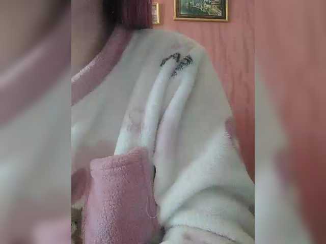 Preview of xo4y-tpax