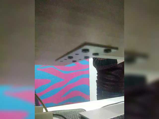 Angelinamik — My dream is to reduce @remain up to 0 Vibrator my best friend lovense is always included in the broadcast from 1 token includes a vibration massage in my hot pussy and my pussy is wet and sticky from orgasm - Fuck me 