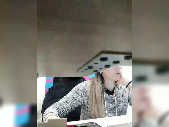 видео Angelinamik