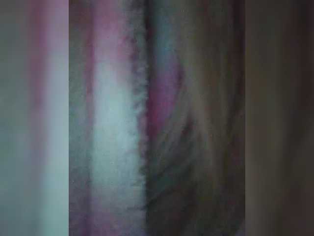 Angelinamik's BongaCams show and profile