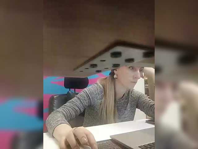 Angelinamik's BongaCams show and profile