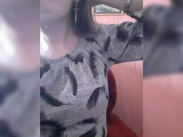 Angelinamik's BongaCams show and profile