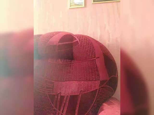 Angelinamik's BongaCams show and profile