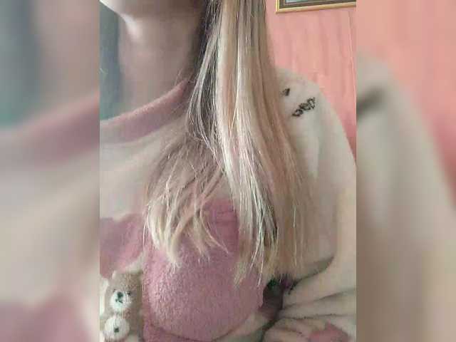 Angelinamik's BongaCams show and profile