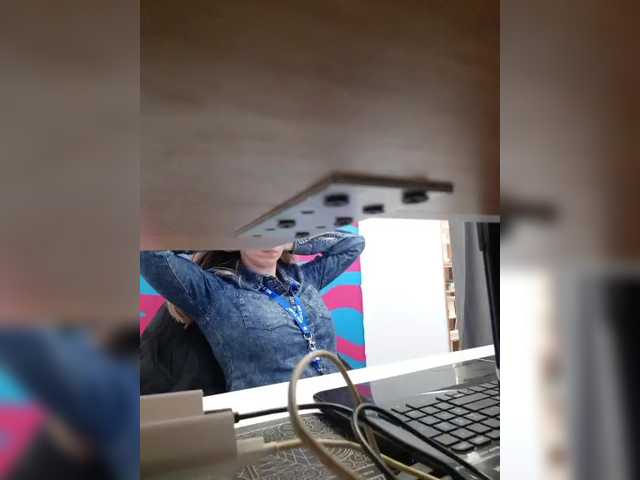 Angelinamik from BongaCams is Freechat