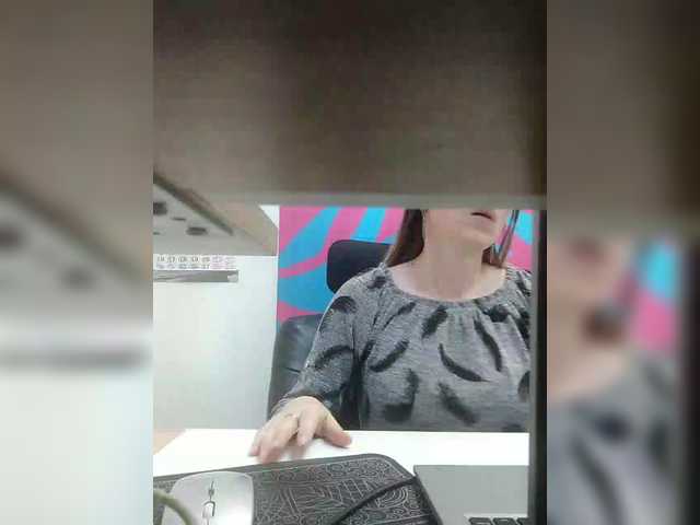 Angelinamik's BongaCams show and profile