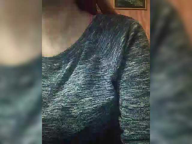 Angelinamik's BongaCams show and profile