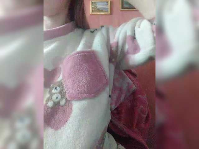 Angelinamik's BongaCams show and profile