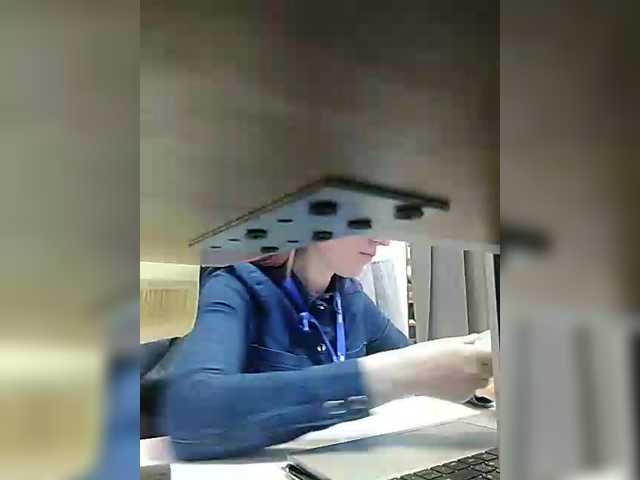 Angelinamik's BongaCams show and profile