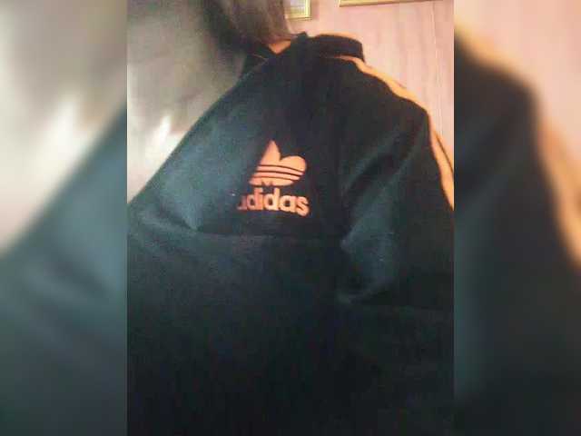 Angelinamik's BongaCams show and profile