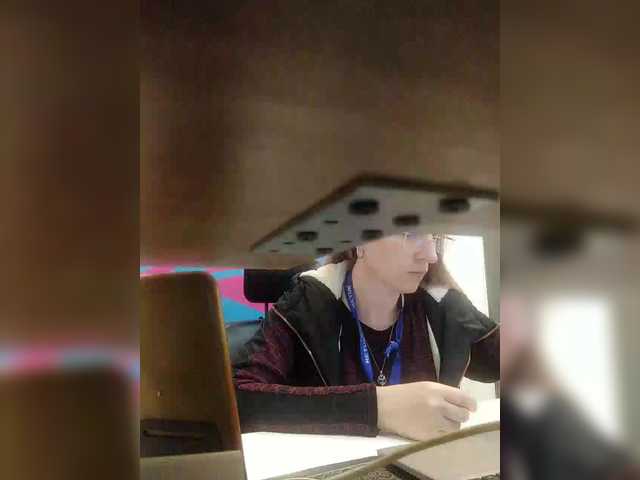 Angelinamik's BongaCams show and profile