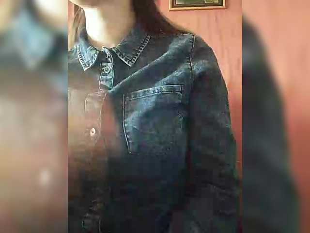 Angelinamik's BongaCams show and profile