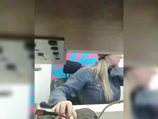 Angelinamik live cam profile