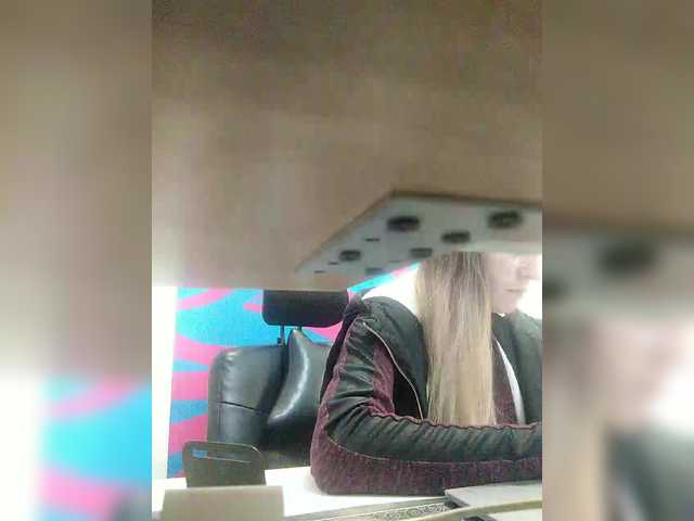 Angelinamik's BongaCams show and profile