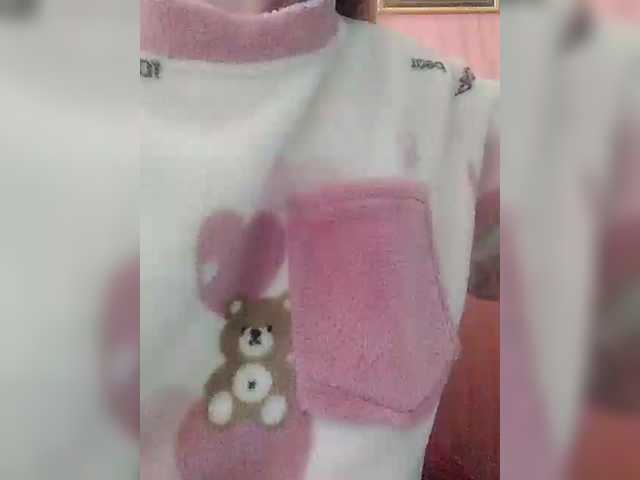 Angelinamik's BongaCams show and profile